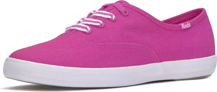 Raspberry Canvas