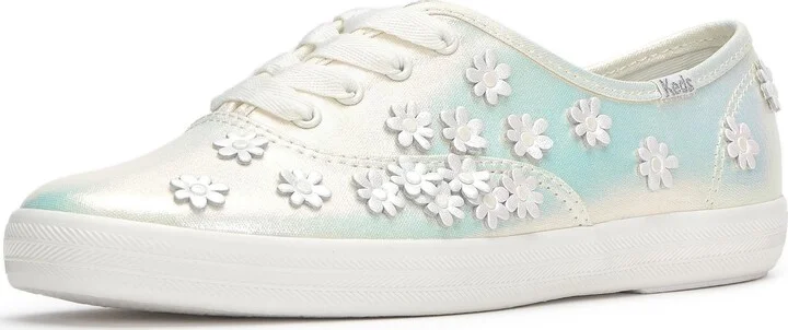 Keds Women's Champion Seasonal Fashion Sneaker
