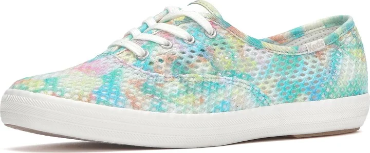 Keds Women's Champion Seasonal Fashion Sneaker