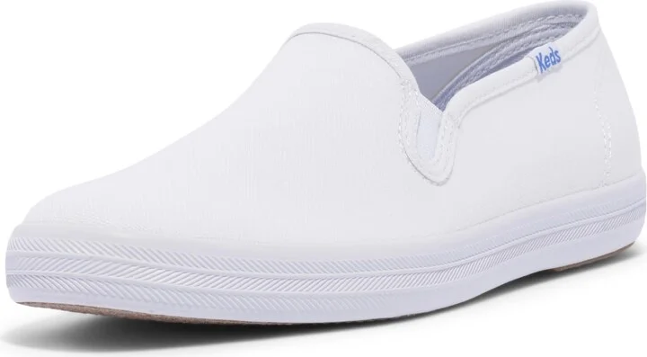 Keds Women's Champion Slip on Sneaker