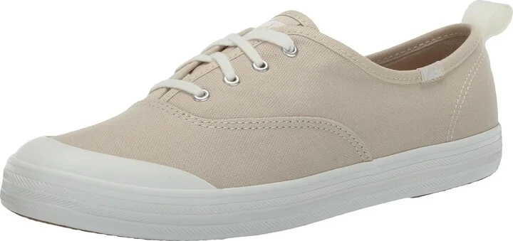 Oatmeal Canvas
