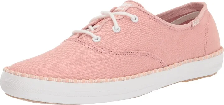 Blush Pink