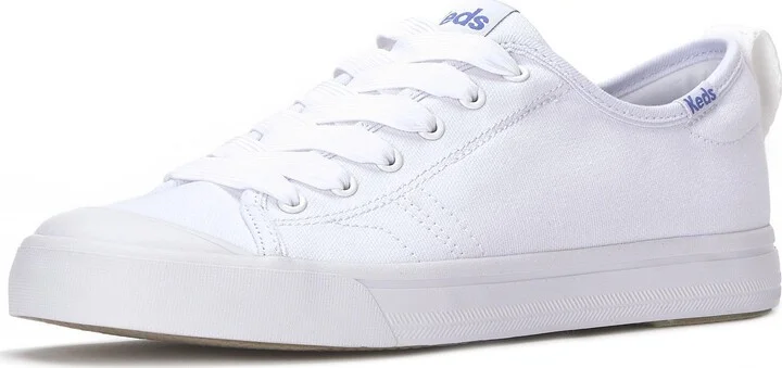 White Canvas