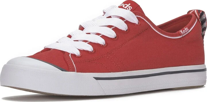 Keds Women's Cruise Slip On Fashion Sneaker