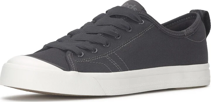 Keds Women's Cruise Slip On Fashion Sneaker