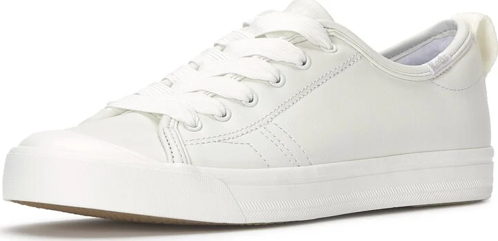 Keds Women's Cruise Slip On Fashion Sneaker