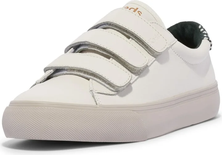 Keds Women's Jump Kick V Sneaker