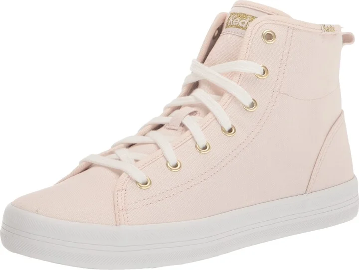 Keds Women's Kickstart HI Sneaker