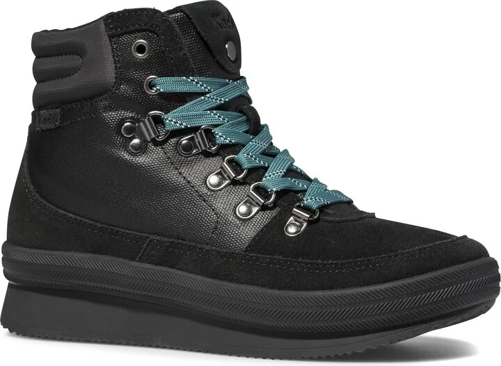 Keds Women's Midland Boot