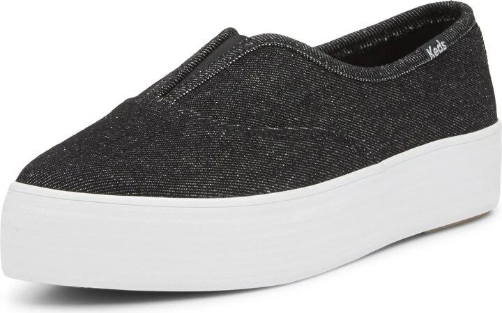 Black Canvas
