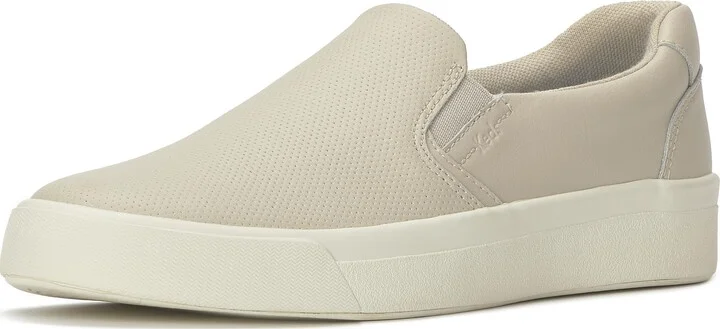 Keds Women's Pursuit Slip On Fashion Sneaker