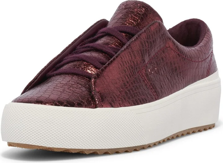 Keds Women's Remi Slip On Sneaker