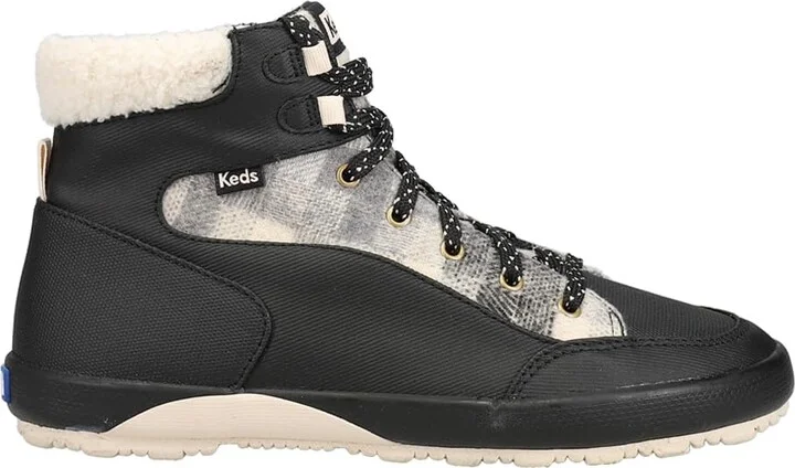 Keds Women's Scout 5 Rain Boot