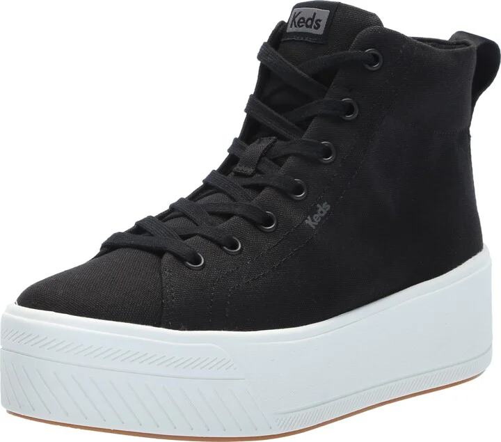 Black Canvas