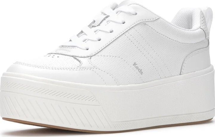 Keds Women's Skyler II Fashion Sneaker