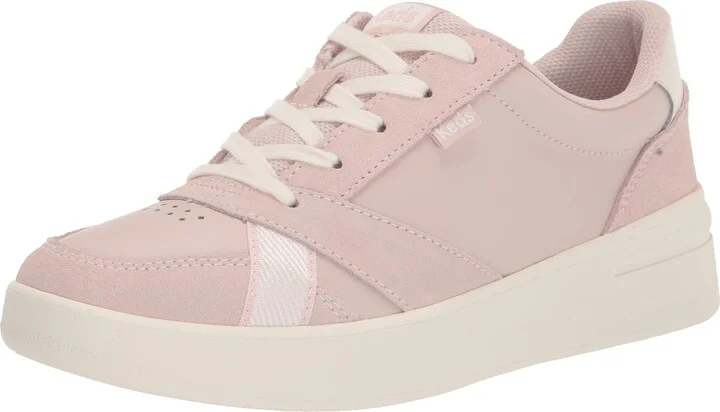 Light Pink/White