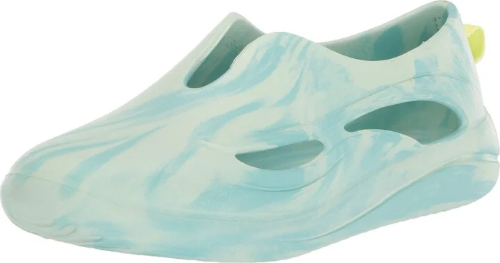 Keds Women's The Future Sneaker