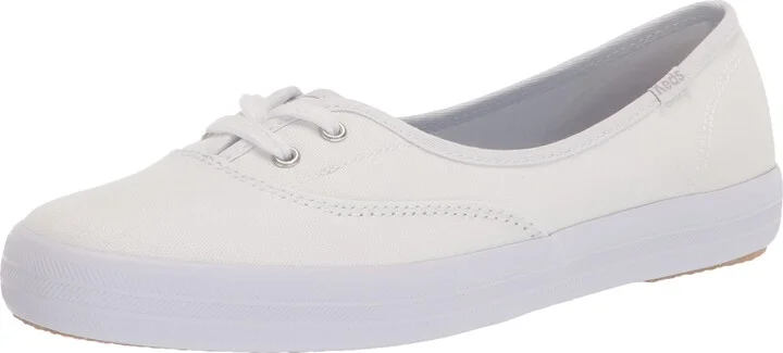 Keds Women's The Mini Sneaker