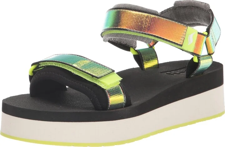Keds Women's Trio Platform Sport Sandal