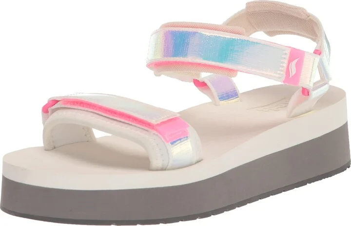Keds Women's Trio Platform Sport Sandal