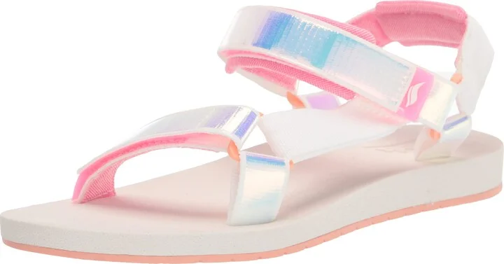 White/Multi