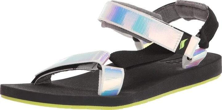 Keds Women's Trio Sport Sandal