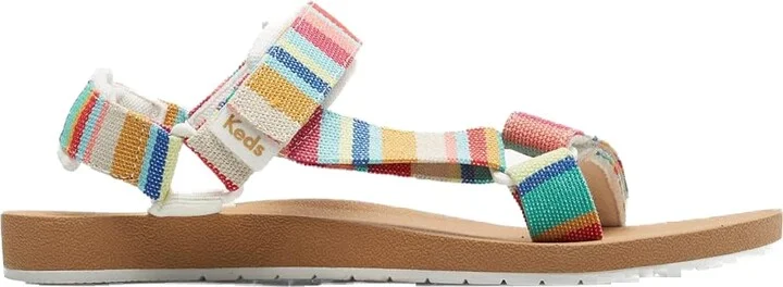 Keds Women's Trio Sport Sandal