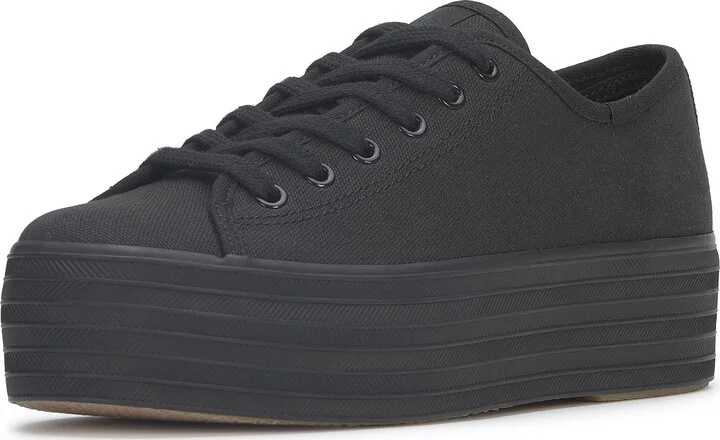 Black/Black