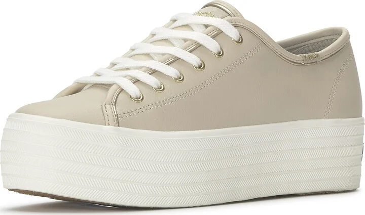 Keds Women's Triple Up Fashion Sneaker