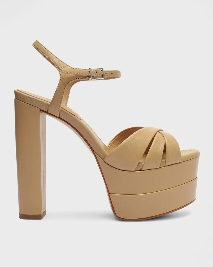 Light Nude