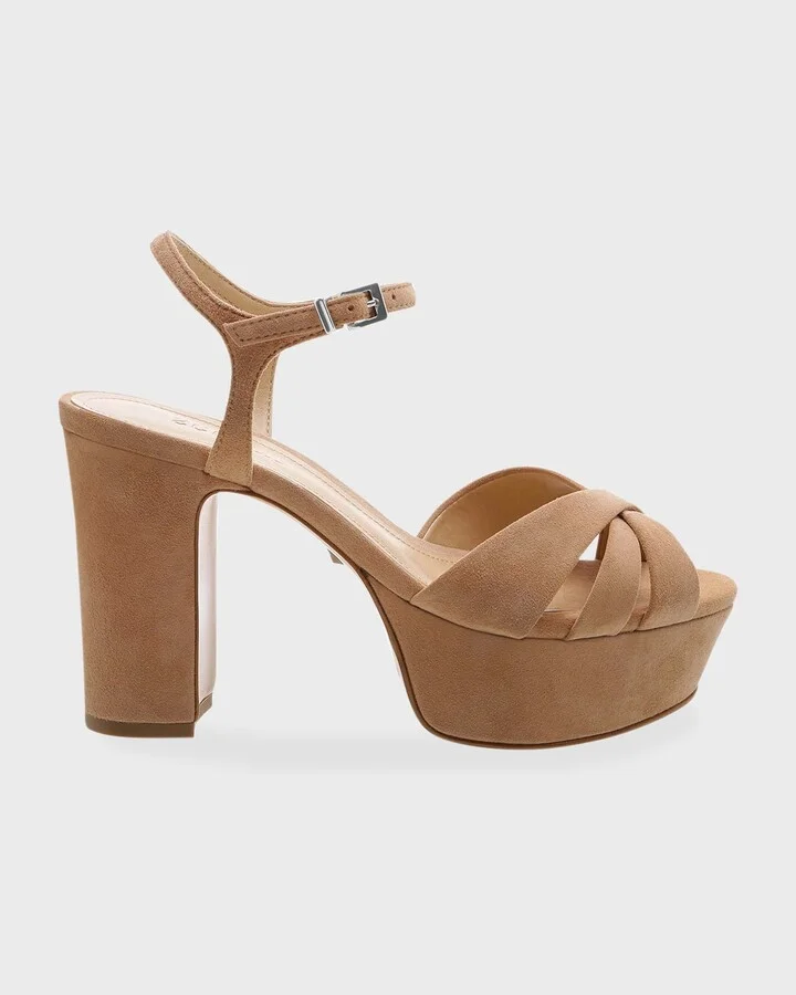 Honey Beige