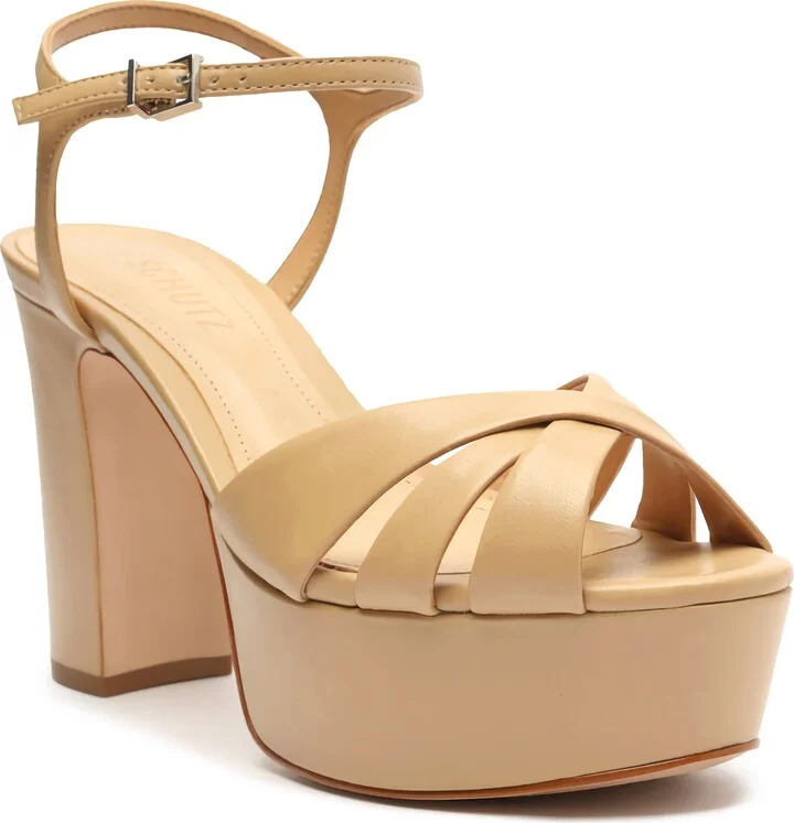 Light Nude