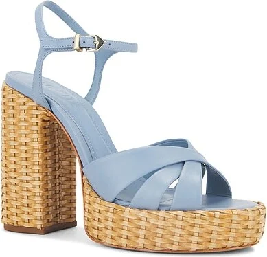 Keefa Sandal - Image 2