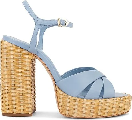 Keefa Sandal