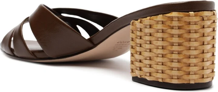 Keefa Slide Sandal - Image 2