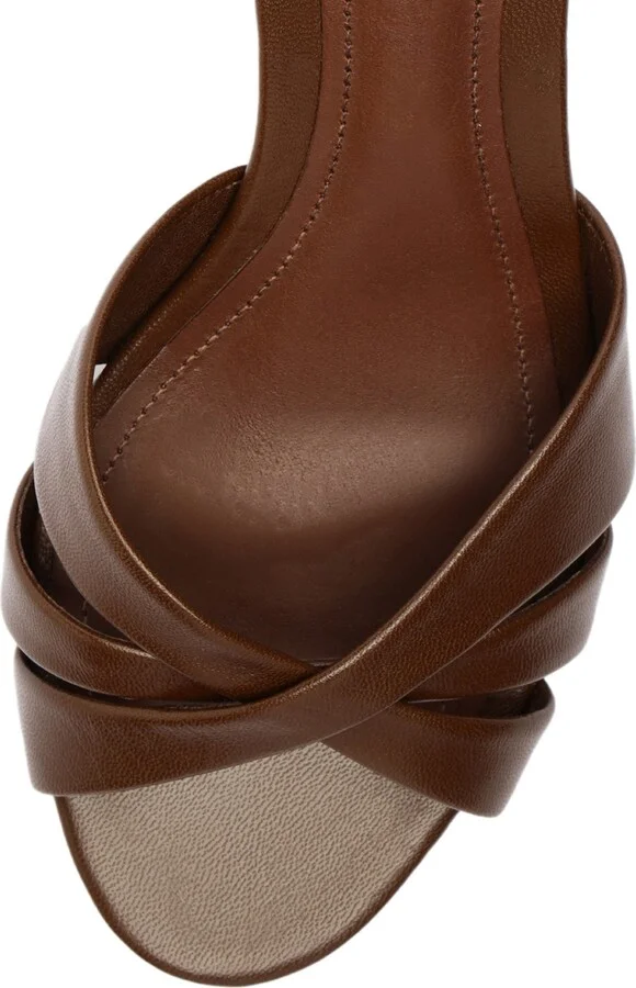 Keefa Slide Sandal - Image 8