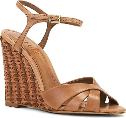 Keefa Wedge - Image 2