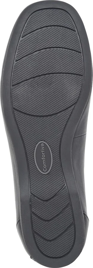Keegan Ballet Flat - Image 6