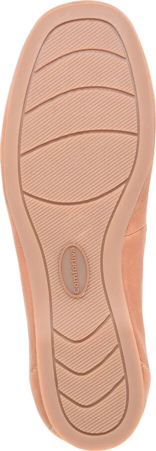Keegan Ballet Flat - Image 6