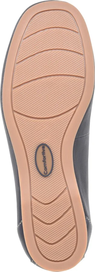 Keegan Ballet Flat - Image 6