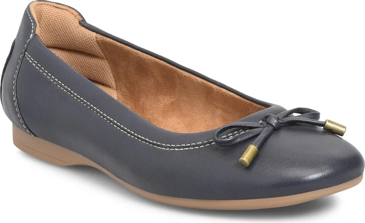 Sky Navy