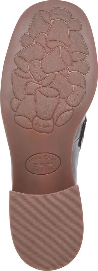 Keegan Penny Loafer Pump - Image 6