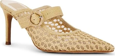 Keekee Heel - Image 2