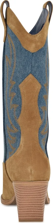 Keeks Western Boot - Image 2