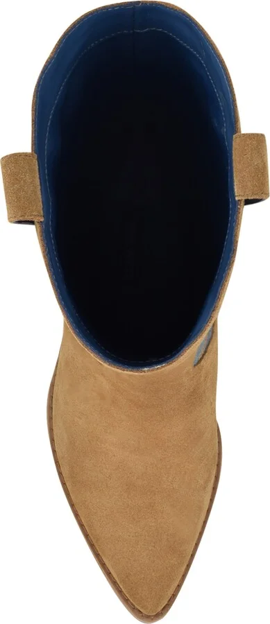 Keeks Western Boot - Image 5