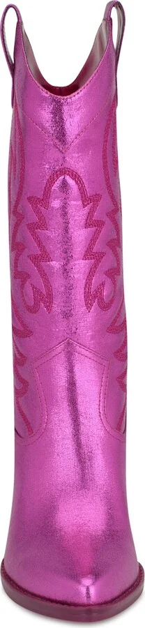 Keeks Western Boot - Image 3