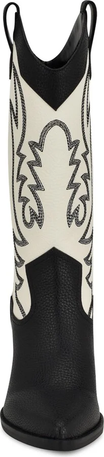 Keeks Western Boot - Image 10