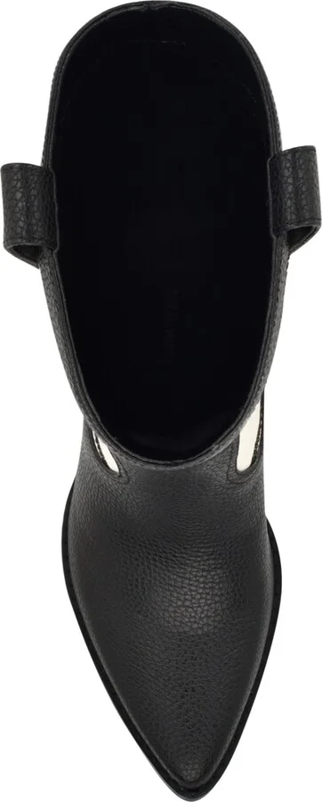 Keeks Western Boot - Image 11
