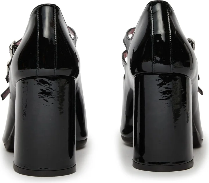 Keel Mary Janes pumps - Image 4
