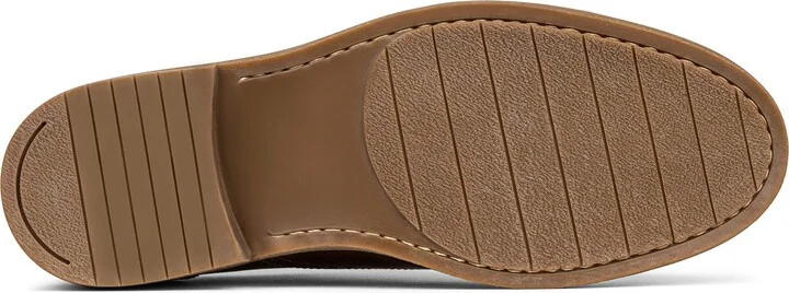 Keelan Wingtip Oxford - Image 6